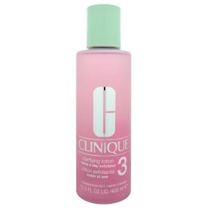 CLINIQUE（クリニーク） [並行輸入品]クリニーク クラリファイング