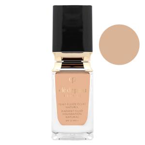 cle de peau BEAUTE（クレ ド ポー ボーテ） 資生堂 クレ・ド・ポー