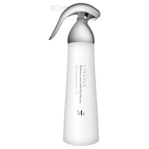 イオン化粧品 クリスタルエキス 45ml （リニューアルして「うるおい