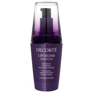 LIPOSOME 【箱潰れ特価】コスメデコルテ リポソーム アドバンスト