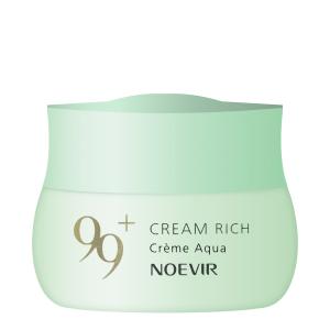 NOEVIR（ノエビア） 99プラス 薬用エンリッチ スキンコンディショナー