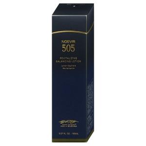 リニューアル】NOEVIR/ノエビア 505 薬用スキンローション 165ml