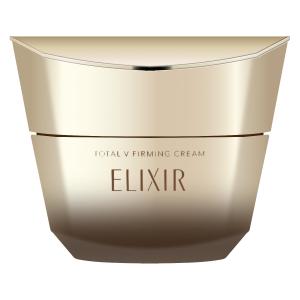 エリクシールシュペリエル ☆資生堂認定店 トータルV ファーミング