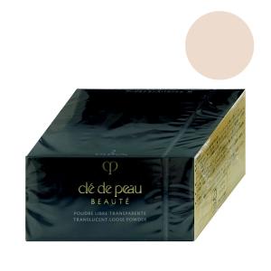 cle de peau BEAUTE（クレ ド ポー ボーテ） 資生堂 プードルトランス