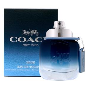 BVLGARI（ブルガリ） 並行輸入品 マン テラエ エッセンス