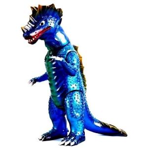 ソフビ ベアモデル オール怪獣コレクション ヤメタランス 『帰ってきた