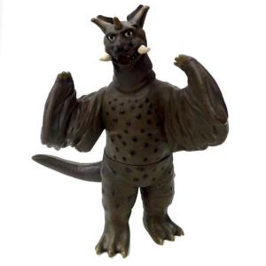 BANDAI（バンダイ） 【輸送箱入り】ギガンティックシリーズ