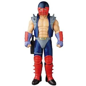 ソフビ メディコムトイ×マーミット ゴジラ バイナルウォーズEX ゴジラ