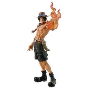 一番くじ ワンピース THE BEST EDITION A賞 モンキー・D・ルフィ