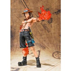 メガハウス 【輸送箱入り】Portrait.Of.Pirates ワンピース LIMITED