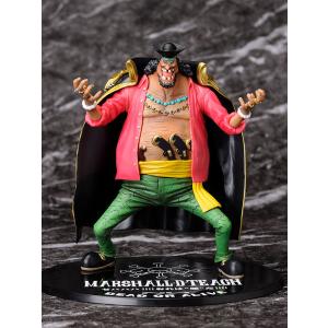 Portrait.Of.Pirates エクセレントモデル ワンピース NEO-DX 赤髪の