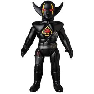 東映レトロソフビコレクション メディコムトイ 東映レトロソフビ