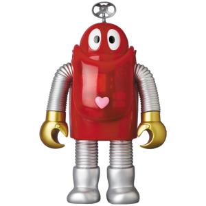 東映レトロソフビコレクション メディコムトイ 原作版