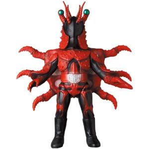 キタンクラブ 忍者ハットリくん フィギュアキーホルダー 全6種セット