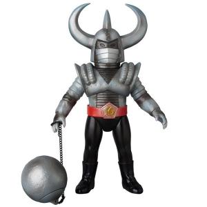 X-PLUS（エクスプラス） 【輸送箱入り】大怪獣シリーズ 少年リック限定