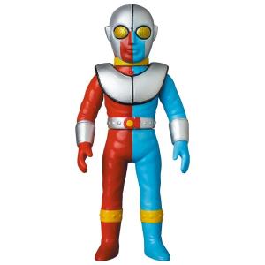 MEDICOM TOY（メディコム・トイ） 【中古】メディコムトイ 東映レトロ