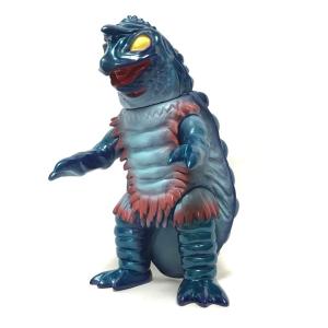 怪獣郷 ミラーマンシリーズ 古代恐竜アロザ : 御宅家本舗OTAKICK