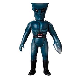 MEDICOM TOY（メディコム・トイ） 【中古】メディコムトイ 東映レトロ