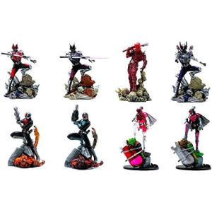 HD-Limited 仮面ライダー3 仮面ライダーZX : 御宅家本舗OTAKICK - 通販