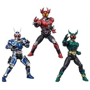 HD-Limited 仮面ライダー3 仮面ライダーZX : 御宅家本舗OTAKICK - 通販
