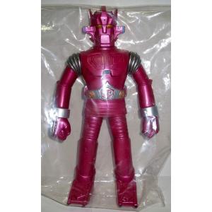 MEDICOM TOY（メディコム・トイ） メディコムトイ×工匠堂 超合体魔術