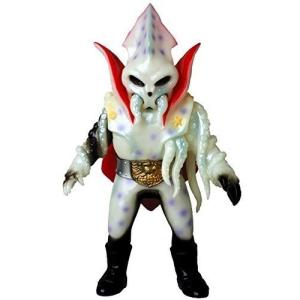 東映レトロソフビコレクション メディコムトイ キョーダイン