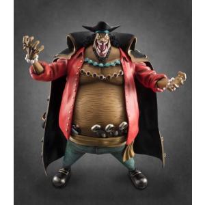 Portrait.Of.Pirates 【輸送箱入り】エクセレントモデル ワンピース