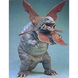 海洋堂 HGウルトラマン ソフビ道 其ノニ 全8種セット : 御宅家本舗