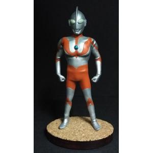 BANDAI（バンダイ） メディコムトイ マーミット 怪獣天国EX 円谷