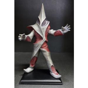 中古】ファルシオン ジラース : 御宅家本舗OTAKICK - 通販 - Yahoo