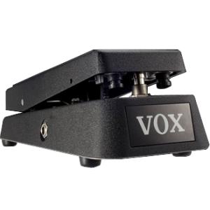 MXR エフェクター KFK-QZ1 KERRY KING Q ZONE : 盛幸堂楽器Yahoo!店