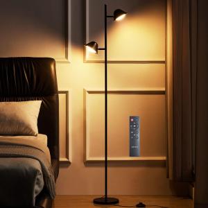 イケア（IKEA） 【IKEA】【LED電球 E26 GU10 各1個付き】FLUGBO