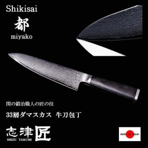 スーパーストーンバリア 協和工業 牛刀包丁 180mm 日本製 SBGT180