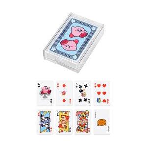 任天堂（Nintendo） トランプ ナップ622 赤 TRP-N0622R : リコメン堂