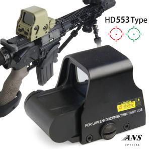 VegaForceCompany VFC M40A5 QD サイレンサー BK [VF9-SS-M40-BK02