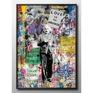 出荷区分D】アンディ・ウォーホル：ミッキーマウス Andy Warhol