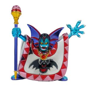 スクウェア・エニックス（SQUARE ENIX） 【新品】ドラゴンクエスト