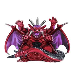 スクウェア・エニックス（SQUARE ENIX） 【新品】ドラゴンクエスト