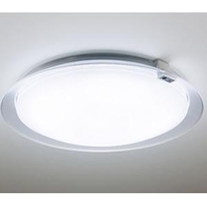 Panasonic（パナソニック） HH-CA0861A LEDシーリングライト
