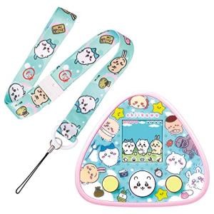 BANDAI（バンダイ） ラッピング対応 おもいっきりかわいこぶってやる