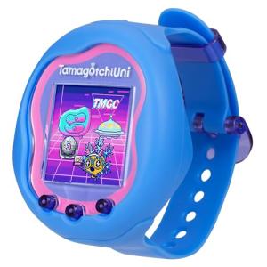 たまごっち ☆Tamagotchi Uni Aurora Pink ユニ オーロラピンク【PB