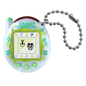 たまごっち ☆Tamagotchi Connection ナルミヤキャラクターズ