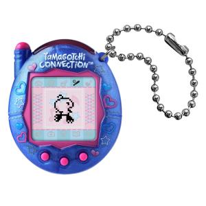 たまごっち ☆Tamagotchi Connection ナルミヤキャラクターズ