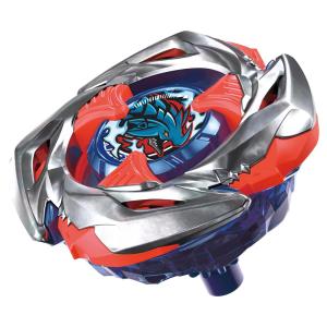 2種セット】BEYBLADE X ベイブレードX (UX-01/02封入品)(簡易包装
