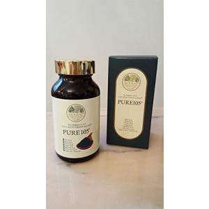 2026年2月】古代ソマチッドのおすすめ人気ランキング - Yahoo!ショッピング