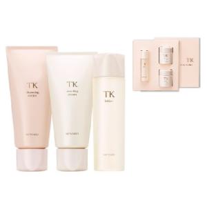 ユニシティ ネイジーン エボリューション マルチプル クリーム 100ml