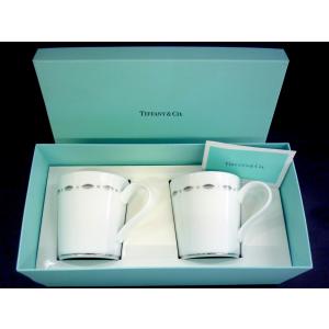 TIFFANY&Co.（ティファニー） 箸/二膳セット Aランク. : 質屋さのや