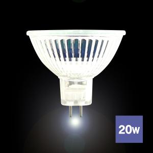 ハロゲンランプ ハロゲン電球 JD110V60W-G9口金省エネ（クリア） 激安