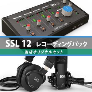 UDG製ハードケースプレゼント Zen Q Synergy Core USB C バスパワー