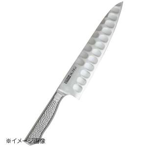 ミソノ刃物 (正規品) Misono ミソノ No.763 牛刀サーモン 240mm (24cm